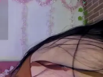 Megan_gg  live sex cam