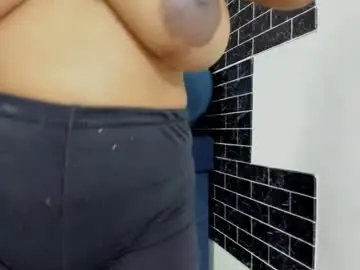 Megan_greyxx  live sex cam