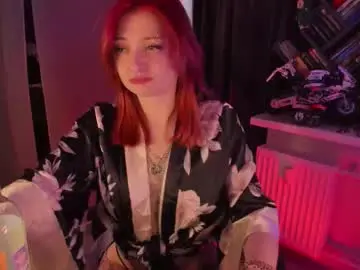 Melante_s  live sex cam