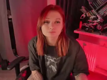 Melante_s  live sex cam