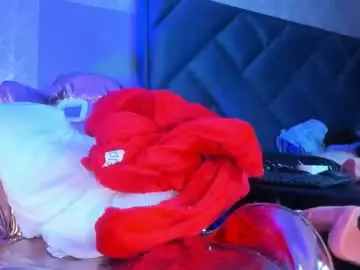 Melody_hanks  live sex cam