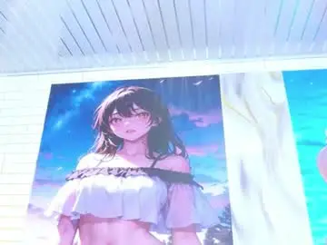 Melodyfirepri  live sex cam
