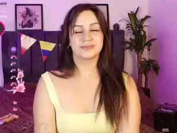 Mia_collins_21  live sex cam