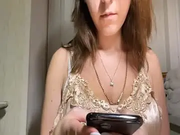 Mia_labs1  live sex cam