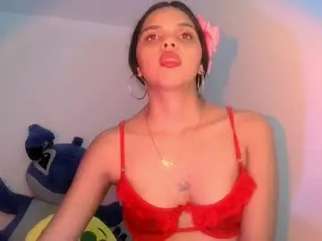 Mia_lucy_21  live sex cam