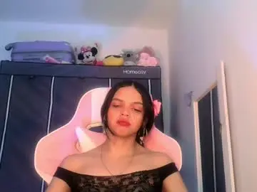 Mia_lucy_21  live sex cam