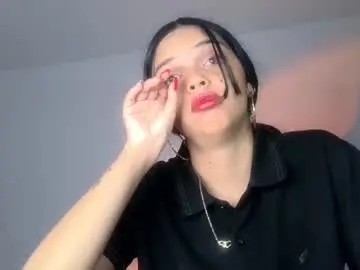 Mia_lucy_21  live sex cam