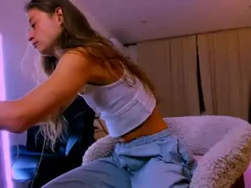 Miapaw  live sex cam