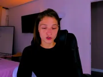 Miapaw  live sex cam