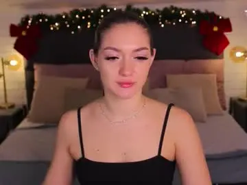 Micky___love  live sex cam