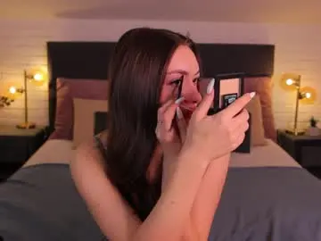 Micky___love  live sex cam