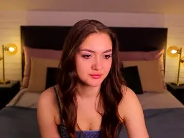 Micky___love  live sex cam