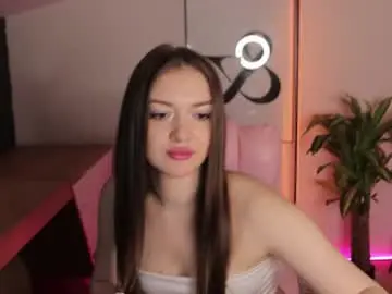 Micky___love  live sex cam