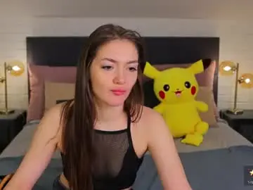 Micky___love  live sex cam