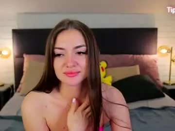 Micky___love  live sex cam