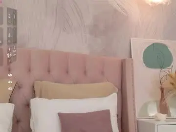 Milaleoneli  live sex cam