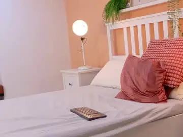 Missbecky_1  live sex cam