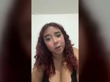 Mrfria04  live sex cam
