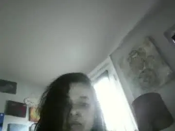 Mrsmgamez  live sex cam