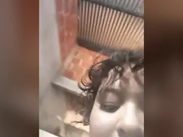 Nanacat_89  live sex cam