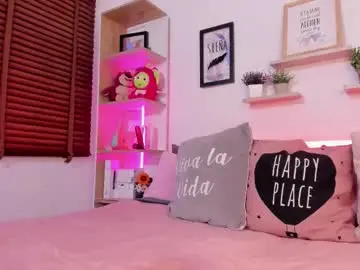 Nata_villalobos  live sex cam