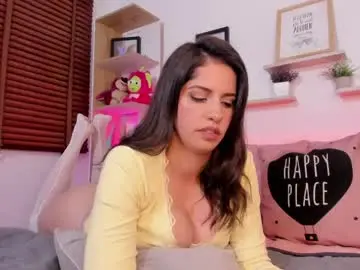 Nata_villalobos  live sex cam