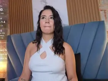 Nathalia_kosh_  live sex cam