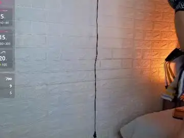 Nathalia_kosh_  live sex cam