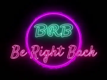 Nicky_angelyc_  live sex cam