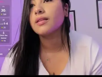 Nicocartterr  live sex cam