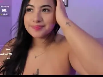 Nicocartterr  live sex cam