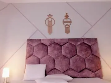 Nicol_giraldo  live sex cam