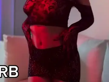 Nicol_giraldo  live sex cam