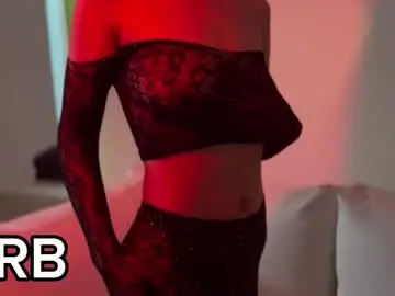 Nicol_giraldo  live sex cam