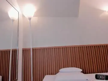 Nicol_giraldo  live sex cam