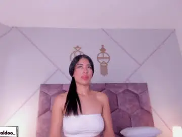 Nicol_giraldo  live sex cam