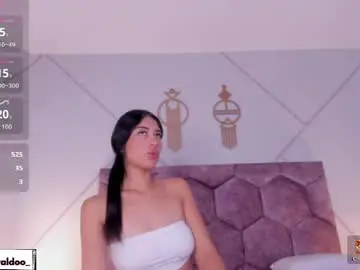 Nicol_giraldo  live sex cam