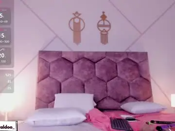 Nicol_giraldo  live sex cam