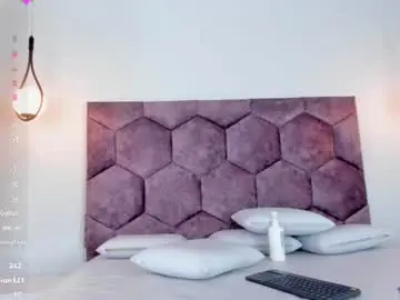 Nicol_giraldo  live sex cam