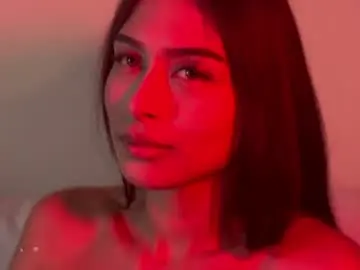 Nicol_giraldo  live sex cam