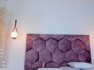 Nicol_giraldo  live sex cam