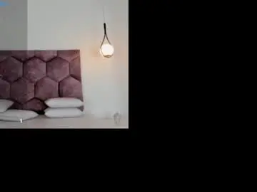 Nicol_giraldo  live sex cam