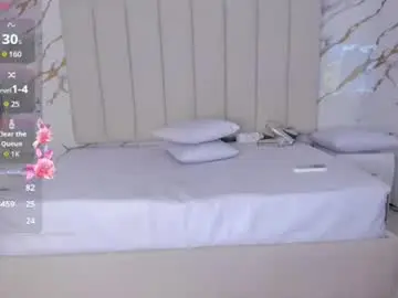 Nicol_giraldo  live sex cam