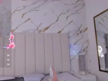 Nicol_giraldo  live sex cam