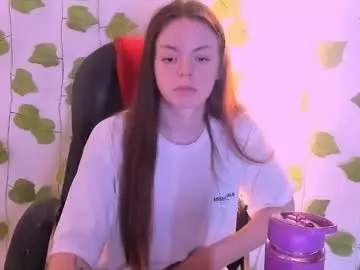 Only_sarah1  live sex cam