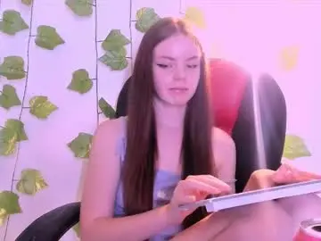 Only_sarah1  live sex cam