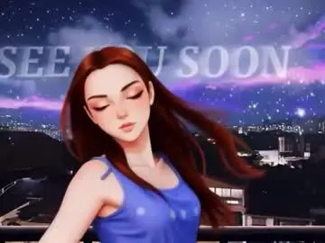 Only_sarah1  live sex cam