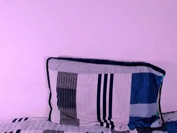 Only_sarah1  live sex cam