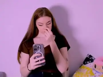 Only_sarah1  live sex cam