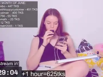 Only_sarah1  live sex cam